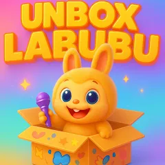 Labubu Collection Unboxing