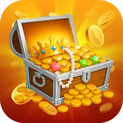 MysteryBox Surprise Gift