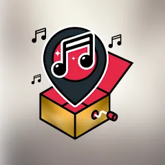 MUSIC BOX